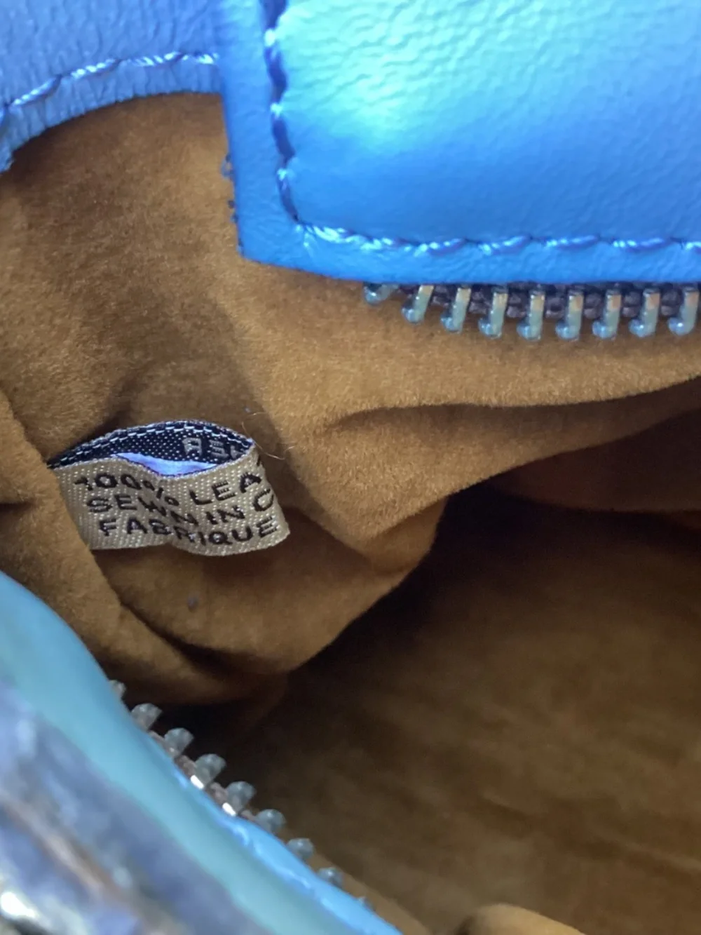 Patricia Nash this bag